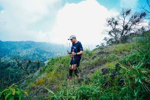 BIB: 
                            <button type="button" onclick="openModal(25098369)" class="btn btn-primary btn-sm float-right btn-popup" data-toggle="modal" data-target=".modal-high-quality">
                        <i class="fas fa-shopping-cart"></i> Add to Cart
                    </button>
                                            <button type="button" onclick="isThisMe(25098369, true)" class="btn btn-success btn-sm float-right btn-popup btn-isme hidden" data-toggle="tooltip" data-placement="bottom" title="นี่คือรูปของคุณใช่ไหม คลิกที่นี่เพื่อเอาเข้าอัลบั้ม">
                        <i class="fas fa-plus"></i> Add to album
                    </button>
                    <button type="button" onclick="isThisMe(25098369, false)" class="btn btn-warning btn-sm float-right btn-popup btn-isnotme hidden">
                        <i class="fas fa-ban"></i> Remove from album
                    </button>