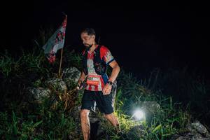 BIB: 
                            <button type="button" onclick="openModal(25093173)" class="btn btn-primary btn-sm float-right btn-popup" data-toggle="modal" data-target=".modal-high-quality">
                        <i class="fas fa-shopping-cart"></i> Add to Cart
                    </button>
                                            <button type="button" onclick="isThisMe(25093173, true)" class="btn btn-success btn-sm float-right btn-popup btn-isme hidden" data-toggle="tooltip" data-placement="bottom" title="นี่คือรูปของคุณใช่ไหม คลิกที่นี่เพื่อเอาเข้าอัลบั้ม">
                        <i class="fas fa-plus"></i> Add to album
                    </button>
                    <button type="button" onclick="isThisMe(25093173, false)" class="btn btn-warning btn-sm float-right btn-popup btn-isnotme hidden">
                        <i class="fas fa-ban"></i> Remove from album
                    </button>