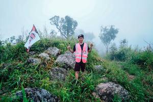 BIB: 
                            <button type="button" onclick="openModal(25086948)" class="btn btn-primary btn-sm float-right btn-popup" data-toggle="modal" data-target=".modal-high-quality">
                        <i class="fas fa-shopping-cart"></i> Add to Cart
                    </button>
                                            <button type="button" onclick="isThisMe(25086948, true)" class="btn btn-success btn-sm float-right btn-popup btn-isme hidden" data-toggle="tooltip" data-placement="bottom" title="นี่คือรูปของคุณใช่ไหม คลิกที่นี่เพื่อเอาเข้าอัลบั้ม">
                        <i class="fas fa-plus"></i> Add to album
                    </button>
                    <button type="button" onclick="isThisMe(25086948, false)" class="btn btn-warning btn-sm float-right btn-popup btn-isnotme hidden">
                        <i class="fas fa-ban"></i> Remove from album
                    </button>