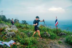 BIB: 
                            <button type="button" onclick="openModal(25090375)" class="btn btn-primary btn-sm float-right btn-popup" data-toggle="modal" data-target=".modal-high-quality">
                        <i class="fas fa-shopping-cart"></i> Add to Cart
                    </button>
                                            <button type="button" onclick="isThisMe(25090375, true)" class="btn btn-success btn-sm float-right btn-popup btn-isme hidden" data-toggle="tooltip" data-placement="bottom" title="นี่คือรูปของคุณใช่ไหม คลิกที่นี่เพื่อเอาเข้าอัลบั้ม">
                        <i class="fas fa-plus"></i> Add to album
                    </button>
                    <button type="button" onclick="isThisMe(25090375, false)" class="btn btn-warning btn-sm float-right btn-popup btn-isnotme hidden">
                        <i class="fas fa-ban"></i> Remove from album
                    </button>