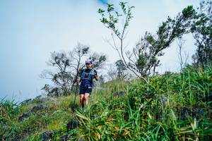 BIB: 
                            <button type="button" onclick="openModal(25095285)" class="btn btn-primary btn-sm float-right btn-popup" data-toggle="modal" data-target=".modal-high-quality">
                        <i class="fas fa-shopping-cart"></i> Add to Cart
                    </button>
                                            <button type="button" onclick="isThisMe(25095285, true)" class="btn btn-success btn-sm float-right btn-popup btn-isme hidden" data-toggle="tooltip" data-placement="bottom" title="นี่คือรูปของคุณใช่ไหม คลิกที่นี่เพื่อเอาเข้าอัลบั้ม">
                        <i class="fas fa-plus"></i> Add to album
                    </button>
                    <button type="button" onclick="isThisMe(25095285, false)" class="btn btn-warning btn-sm float-right btn-popup btn-isnotme hidden">
                        <i class="fas fa-ban"></i> Remove from album
                    </button>