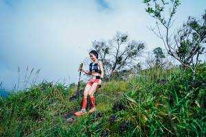 BIB: 
                            <button type="button" onclick="openModal(25095140)" class="btn btn-primary btn-sm float-right btn-popup" data-toggle="modal" data-target=".modal-high-quality">
                        <i class="fas fa-shopping-cart"></i> Add to Cart
                    </button>
                                            <button type="button" onclick="isThisMe(25095140, true)" class="btn btn-success btn-sm float-right btn-popup btn-isme hidden" data-toggle="tooltip" data-placement="bottom" title="นี่คือรูปของคุณใช่ไหม คลิกที่นี่เพื่อเอาเข้าอัลบั้ม">
                        <i class="fas fa-plus"></i> Add to album
                    </button>
                    <button type="button" onclick="isThisMe(25095140, false)" class="btn btn-warning btn-sm float-right btn-popup btn-isnotme hidden">
                        <i class="fas fa-ban"></i> Remove from album
                    </button>