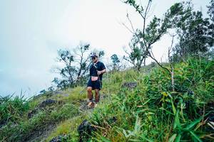 BIB: 
                            <button type="button" onclick="openModal(25096010)" class="btn btn-primary btn-sm float-right btn-popup" data-toggle="modal" data-target=".modal-high-quality">
                        <i class="fas fa-shopping-cart"></i> Add to Cart
                    </button>
                                            <button type="button" onclick="isThisMe(25096010, true)" class="btn btn-success btn-sm float-right btn-popup btn-isme hidden" data-toggle="tooltip" data-placement="bottom" title="นี่คือรูปของคุณใช่ไหม คลิกที่นี่เพื่อเอาเข้าอัลบั้ม">
                        <i class="fas fa-plus"></i> Add to album
                    </button>
                    <button type="button" onclick="isThisMe(25096010, false)" class="btn btn-warning btn-sm float-right btn-popup btn-isnotme hidden">
                        <i class="fas fa-ban"></i> Remove from album
                    </button>