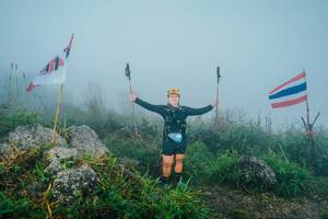 BIB: 
                            <button type="button" onclick="openModal(25091507)" class="btn btn-primary btn-sm float-right btn-popup" data-toggle="modal" data-target=".modal-high-quality">
                        <i class="fas fa-shopping-cart"></i> Add to Cart
                    </button>
                                            <button type="button" onclick="isThisMe(25091507, true)" class="btn btn-success btn-sm float-right btn-popup btn-isme hidden" data-toggle="tooltip" data-placement="bottom" title="นี่คือรูปของคุณใช่ไหม คลิกที่นี่เพื่อเอาเข้าอัลบั้ม">
                        <i class="fas fa-plus"></i> Add to album
                    </button>
                    <button type="button" onclick="isThisMe(25091507, false)" class="btn btn-warning btn-sm float-right btn-popup btn-isnotme hidden">
                        <i class="fas fa-ban"></i> Remove from album
                    </button>