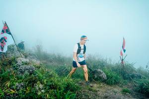 BIB: 
                            <button type="button" onclick="openModal(25088883)" class="btn btn-primary btn-sm float-right btn-popup" data-toggle="modal" data-target=".modal-high-quality">
                        <i class="fas fa-shopping-cart"></i> Add to Cart
                    </button>
                                            <button type="button" onclick="isThisMe(25088883, true)" class="btn btn-success btn-sm float-right btn-popup btn-isme hidden" data-toggle="tooltip" data-placement="bottom" title="นี่คือรูปของคุณใช่ไหม คลิกที่นี่เพื่อเอาเข้าอัลบั้ม">
                        <i class="fas fa-plus"></i> Add to album
                    </button>
                    <button type="button" onclick="isThisMe(25088883, false)" class="btn btn-warning btn-sm float-right btn-popup btn-isnotme hidden">
                        <i class="fas fa-ban"></i> Remove from album
                    </button>