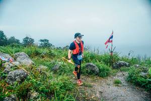 BIB: 
                            <button type="button" onclick="openModal(25089464)" class="btn btn-primary btn-sm float-right btn-popup" data-toggle="modal" data-target=".modal-high-quality">
                        <i class="fas fa-shopping-cart"></i> Add to Cart
                    </button>
                                            <button type="button" onclick="isThisMe(25089464, true)" class="btn btn-success btn-sm float-right btn-popup btn-isme hidden" data-toggle="tooltip" data-placement="bottom" title="นี่คือรูปของคุณใช่ไหม คลิกที่นี่เพื่อเอาเข้าอัลบั้ม">
                        <i class="fas fa-plus"></i> Add to album
                    </button>
                    <button type="button" onclick="isThisMe(25089464, false)" class="btn btn-warning btn-sm float-right btn-popup btn-isnotme hidden">
                        <i class="fas fa-ban"></i> Remove from album
                    </button>