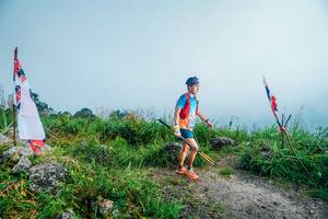 BIB: 
                            <button type="button" onclick="openModal(25088523)" class="btn btn-primary btn-sm float-right btn-popup" data-toggle="modal" data-target=".modal-high-quality">
                        <i class="fas fa-shopping-cart"></i> Add to Cart
                    </button>
                                            <button type="button" onclick="isThisMe(25088523, true)" class="btn btn-success btn-sm float-right btn-popup btn-isme hidden" data-toggle="tooltip" data-placement="bottom" title="นี่คือรูปของคุณใช่ไหม คลิกที่นี่เพื่อเอาเข้าอัลบั้ม">
                        <i class="fas fa-plus"></i> Add to album
                    </button>
                    <button type="button" onclick="isThisMe(25088523, false)" class="btn btn-warning btn-sm float-right btn-popup btn-isnotme hidden">
                        <i class="fas fa-ban"></i> Remove from album
                    </button>