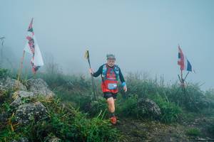 BIB: 
                            <button type="button" onclick="openModal(25091747)" class="btn btn-primary btn-sm float-right btn-popup" data-toggle="modal" data-target=".modal-high-quality">
                        <i class="fas fa-shopping-cart"></i> Add to Cart
                    </button>
                                            <button type="button" onclick="isThisMe(25091747, true)" class="btn btn-success btn-sm float-right btn-popup btn-isme hidden" data-toggle="tooltip" data-placement="bottom" title="นี่คือรูปของคุณใช่ไหม คลิกที่นี่เพื่อเอาเข้าอัลบั้ม">
                        <i class="fas fa-plus"></i> Add to album
                    </button>
                    <button type="button" onclick="isThisMe(25091747, false)" class="btn btn-warning btn-sm float-right btn-popup btn-isnotme hidden">
                        <i class="fas fa-ban"></i> Remove from album
                    </button>