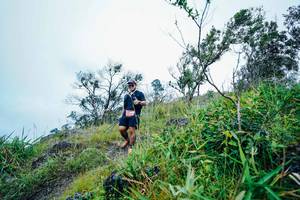 BIB: 
                            <button type="button" onclick="openModal(25096001)" class="btn btn-primary btn-sm float-right btn-popup" data-toggle="modal" data-target=".modal-high-quality">
                        <i class="fas fa-shopping-cart"></i> Add to Cart
                    </button>
                                            <button type="button" onclick="isThisMe(25096001, true)" class="btn btn-success btn-sm float-right btn-popup btn-isme hidden" data-toggle="tooltip" data-placement="bottom" title="นี่คือรูปของคุณใช่ไหม คลิกที่นี่เพื่อเอาเข้าอัลบั้ม">
                        <i class="fas fa-plus"></i> Add to album
                    </button>
                    <button type="button" onclick="isThisMe(25096001, false)" class="btn btn-warning btn-sm float-right btn-popup btn-isnotme hidden">
                        <i class="fas fa-ban"></i> Remove from album
                    </button>