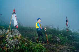 BIB: 
                            <button type="button" onclick="openModal(25092248)" class="btn btn-primary btn-sm float-right btn-popup" data-toggle="modal" data-target=".modal-high-quality">
                        <i class="fas fa-shopping-cart"></i> Add to Cart
                    </button>
                                            <button type="button" onclick="isThisMe(25092248, true)" class="btn btn-success btn-sm float-right btn-popup btn-isme hidden" data-toggle="tooltip" data-placement="bottom" title="นี่คือรูปของคุณใช่ไหม คลิกที่นี่เพื่อเอาเข้าอัลบั้ม">
                        <i class="fas fa-plus"></i> Add to album
                    </button>
                    <button type="button" onclick="isThisMe(25092248, false)" class="btn btn-warning btn-sm float-right btn-popup btn-isnotme hidden">
                        <i class="fas fa-ban"></i> Remove from album
                    </button>