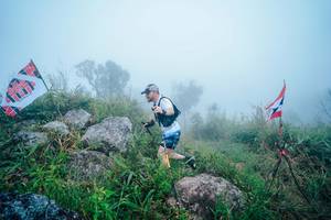 BIB: 
                            <button type="button" onclick="openModal(25087107)" class="btn btn-primary btn-sm float-right btn-popup" data-toggle="modal" data-target=".modal-high-quality">
                        <i class="fas fa-shopping-cart"></i> Add to Cart
                    </button>
                                            <button type="button" onclick="isThisMe(25087107, true)" class="btn btn-success btn-sm float-right btn-popup btn-isme hidden" data-toggle="tooltip" data-placement="bottom" title="นี่คือรูปของคุณใช่ไหม คลิกที่นี่เพื่อเอาเข้าอัลบั้ม">
                        <i class="fas fa-plus"></i> Add to album
                    </button>
                    <button type="button" onclick="isThisMe(25087107, false)" class="btn btn-warning btn-sm float-right btn-popup btn-isnotme hidden">
                        <i class="fas fa-ban"></i> Remove from album
                    </button>