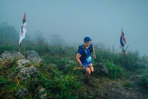 BIB: 
                            <button type="button" onclick="openModal(25091432)" class="btn btn-primary btn-sm float-right btn-popup" data-toggle="modal" data-target=".modal-high-quality">
                        <i class="fas fa-shopping-cart"></i> Add to Cart
                    </button>
                                            <button type="button" onclick="isThisMe(25091432, true)" class="btn btn-success btn-sm float-right btn-popup btn-isme hidden" data-toggle="tooltip" data-placement="bottom" title="นี่คือรูปของคุณใช่ไหม คลิกที่นี่เพื่อเอาเข้าอัลบั้ม">
                        <i class="fas fa-plus"></i> Add to album
                    </button>
                    <button type="button" onclick="isThisMe(25091432, false)" class="btn btn-warning btn-sm float-right btn-popup btn-isnotme hidden">
                        <i class="fas fa-ban"></i> Remove from album
                    </button>