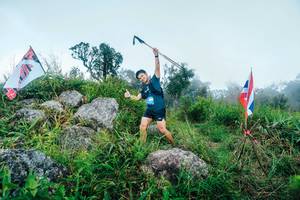 BIB: 
                            <button type="button" onclick="openModal(25088060)" class="btn btn-primary btn-sm float-right btn-popup" data-toggle="modal" data-target=".modal-high-quality">
                        <i class="fas fa-shopping-cart"></i> Add to Cart
                    </button>
                                            <button type="button" onclick="isThisMe(25088060, true)" class="btn btn-success btn-sm float-right btn-popup btn-isme hidden" data-toggle="tooltip" data-placement="bottom" title="นี่คือรูปของคุณใช่ไหม คลิกที่นี่เพื่อเอาเข้าอัลบั้ม">
                        <i class="fas fa-plus"></i> Add to album
                    </button>
                    <button type="button" onclick="isThisMe(25088060, false)" class="btn btn-warning btn-sm float-right btn-popup btn-isnotme hidden">
                        <i class="fas fa-ban"></i> Remove from album
                    </button>