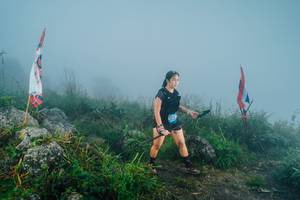 BIB: 
                            <button type="button" onclick="openModal(25091682)" class="btn btn-primary btn-sm float-right btn-popup" data-toggle="modal" data-target=".modal-high-quality">
                        <i class="fas fa-shopping-cart"></i> Add to Cart
                    </button>
                                            <button type="button" onclick="isThisMe(25091682, true)" class="btn btn-success btn-sm float-right btn-popup btn-isme hidden" data-toggle="tooltip" data-placement="bottom" title="นี่คือรูปของคุณใช่ไหม คลิกที่นี่เพื่อเอาเข้าอัลบั้ม">
                        <i class="fas fa-plus"></i> Add to album
                    </button>
                    <button type="button" onclick="isThisMe(25091682, false)" class="btn btn-warning btn-sm float-right btn-popup btn-isnotme hidden">
                        <i class="fas fa-ban"></i> Remove from album
                    </button>