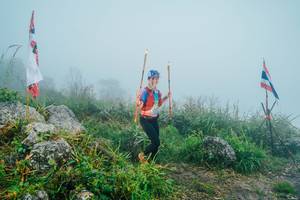 BIB: 
                            <button type="button" onclick="openModal(25091044)" class="btn btn-primary btn-sm float-right btn-popup" data-toggle="modal" data-target=".modal-high-quality">
                        <i class="fas fa-shopping-cart"></i> Add to Cart
                    </button>
                                            <button type="button" onclick="isThisMe(25091044, true)" class="btn btn-success btn-sm float-right btn-popup btn-isme hidden" data-toggle="tooltip" data-placement="bottom" title="นี่คือรูปของคุณใช่ไหม คลิกที่นี่เพื่อเอาเข้าอัลบั้ม">
                        <i class="fas fa-plus"></i> Add to album
                    </button>
                    <button type="button" onclick="isThisMe(25091044, false)" class="btn btn-warning btn-sm float-right btn-popup btn-isnotme hidden">
                        <i class="fas fa-ban"></i> Remove from album
                    </button>