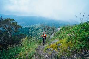 BIB: 
                            <button type="button" onclick="openModal(25096177)" class="btn btn-primary btn-sm float-right btn-popup" data-toggle="modal" data-target=".modal-high-quality">
                        <i class="fas fa-shopping-cart"></i> Add to Cart
                    </button>
                                            <button type="button" onclick="isThisMe(25096177, true)" class="btn btn-success btn-sm float-right btn-popup btn-isme hidden" data-toggle="tooltip" data-placement="bottom" title="นี่คือรูปของคุณใช่ไหม คลิกที่นี่เพื่อเอาเข้าอัลบั้ม">
                        <i class="fas fa-plus"></i> Add to album
                    </button>
                    <button type="button" onclick="isThisMe(25096177, false)" class="btn btn-warning btn-sm float-right btn-popup btn-isnotme hidden">
                        <i class="fas fa-ban"></i> Remove from album
                    </button>