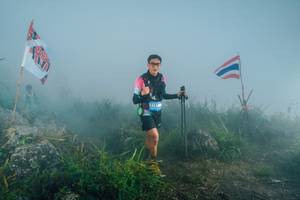 BIB: 
                            <button type="button" onclick="openModal(25092061)" class="btn btn-primary btn-sm float-right btn-popup" data-toggle="modal" data-target=".modal-high-quality">
                        <i class="fas fa-shopping-cart"></i> Add to Cart
                    </button>
                                            <button type="button" onclick="isThisMe(25092061, true)" class="btn btn-success btn-sm float-right btn-popup btn-isme hidden" data-toggle="tooltip" data-placement="bottom" title="นี่คือรูปของคุณใช่ไหม คลิกที่นี่เพื่อเอาเข้าอัลบั้ม">
                        <i class="fas fa-plus"></i> Add to album
                    </button>
                    <button type="button" onclick="isThisMe(25092061, false)" class="btn btn-warning btn-sm float-right btn-popup btn-isnotme hidden">
                        <i class="fas fa-ban"></i> Remove from album
                    </button>