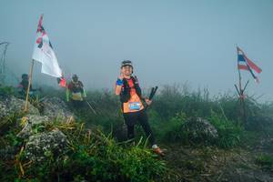 BIB: 
                            <button type="button" onclick="openModal(25092038)" class="btn btn-primary btn-sm float-right btn-popup" data-toggle="modal" data-target=".modal-high-quality">
                        <i class="fas fa-shopping-cart"></i> Add to Cart
                    </button>
                                            <button type="button" onclick="isThisMe(25092038, true)" class="btn btn-success btn-sm float-right btn-popup btn-isme hidden" data-toggle="tooltip" data-placement="bottom" title="นี่คือรูปของคุณใช่ไหม คลิกที่นี่เพื่อเอาเข้าอัลบั้ม">
                        <i class="fas fa-plus"></i> Add to album
                    </button>
                    <button type="button" onclick="isThisMe(25092038, false)" class="btn btn-warning btn-sm float-right btn-popup btn-isnotme hidden">
                        <i class="fas fa-ban"></i> Remove from album
                    </button>