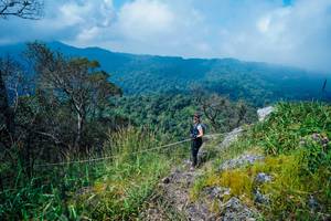 BIB: 
                            <button type="button" onclick="openModal(25097321)" class="btn btn-primary btn-sm float-right btn-popup" data-toggle="modal" data-target=".modal-high-quality">
                        <i class="fas fa-shopping-cart"></i> Add to Cart
                    </button>
                                            <button type="button" onclick="isThisMe(25097321, true)" class="btn btn-success btn-sm float-right btn-popup btn-isme hidden" data-toggle="tooltip" data-placement="bottom" title="นี่คือรูปของคุณใช่ไหม คลิกที่นี่เพื่อเอาเข้าอัลบั้ม">
                        <i class="fas fa-plus"></i> Add to album
                    </button>
                    <button type="button" onclick="isThisMe(25097321, false)" class="btn btn-warning btn-sm float-right btn-popup btn-isnotme hidden">
                        <i class="fas fa-ban"></i> Remove from album
                    </button>