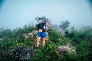 BIB: 
                            <button type="button" onclick="openModal(25093803)" class="btn btn-primary btn-sm float-right btn-popup" data-toggle="modal" data-target=".modal-high-quality">
                        <i class="fas fa-shopping-cart"></i> Add to Cart
                    </button>
                                            <button type="button" onclick="isThisMe(25093803, true)" class="btn btn-success btn-sm float-right btn-popup btn-isme hidden" data-toggle="tooltip" data-placement="bottom" title="นี่คือรูปของคุณใช่ไหม คลิกที่นี่เพื่อเอาเข้าอัลบั้ม">
                        <i class="fas fa-plus"></i> Add to album
                    </button>
                    <button type="button" onclick="isThisMe(25093803, false)" class="btn btn-warning btn-sm float-right btn-popup btn-isnotme hidden">
                        <i class="fas fa-ban"></i> Remove from album
                    </button>