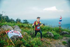 BIB: 
                            <button type="button" onclick="openModal(25090047)" class="btn btn-primary btn-sm float-right btn-popup" data-toggle="modal" data-target=".modal-high-quality">
                        <i class="fas fa-shopping-cart"></i> Add to Cart
                    </button>
                                            <button type="button" onclick="isThisMe(25090047, true)" class="btn btn-success btn-sm float-right btn-popup btn-isme hidden" data-toggle="tooltip" data-placement="bottom" title="นี่คือรูปของคุณใช่ไหม คลิกที่นี่เพื่อเอาเข้าอัลบั้ม">
                        <i class="fas fa-plus"></i> Add to album
                    </button>
                    <button type="button" onclick="isThisMe(25090047, false)" class="btn btn-warning btn-sm float-right btn-popup btn-isnotme hidden">
                        <i class="fas fa-ban"></i> Remove from album
                    </button>