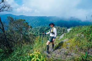 BIB: 
                            <button type="button" onclick="openModal(25098188)" class="btn btn-primary btn-sm float-right btn-popup" data-toggle="modal" data-target=".modal-high-quality">
                        <i class="fas fa-shopping-cart"></i> Add to Cart
                    </button>
                                            <button type="button" onclick="isThisMe(25098188, true)" class="btn btn-success btn-sm float-right btn-popup btn-isme hidden" data-toggle="tooltip" data-placement="bottom" title="นี่คือรูปของคุณใช่ไหม คลิกที่นี่เพื่อเอาเข้าอัลบั้ม">
                        <i class="fas fa-plus"></i> Add to album
                    </button>
                    <button type="button" onclick="isThisMe(25098188, false)" class="btn btn-warning btn-sm float-right btn-popup btn-isnotme hidden">
                        <i class="fas fa-ban"></i> Remove from album
                    </button>