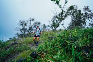 BIB: 
                            <button type="button" onclick="openModal(25096894)" class="btn btn-primary btn-sm float-right btn-popup" data-toggle="modal" data-target=".modal-high-quality">
                        <i class="fas fa-shopping-cart"></i> Add to Cart
                    </button>
                                            <button type="button" onclick="isThisMe(25096894, true)" class="btn btn-success btn-sm float-right btn-popup btn-isme hidden" data-toggle="tooltip" data-placement="bottom" title="นี่คือรูปของคุณใช่ไหม คลิกที่นี่เพื่อเอาเข้าอัลบั้ม">
                        <i class="fas fa-plus"></i> Add to album
                    </button>
                    <button type="button" onclick="isThisMe(25096894, false)" class="btn btn-warning btn-sm float-right btn-popup btn-isnotme hidden">
                        <i class="fas fa-ban"></i> Remove from album
                    </button>