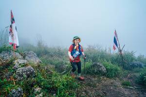 BIB: 
                            <button type="button" onclick="openModal(25092708)" class="btn btn-primary btn-sm float-right btn-popup" data-toggle="modal" data-target=".modal-high-quality">
                        <i class="fas fa-shopping-cart"></i> Add to Cart
                    </button>
                                            <button type="button" onclick="isThisMe(25092708, true)" class="btn btn-success btn-sm float-right btn-popup btn-isme hidden" data-toggle="tooltip" data-placement="bottom" title="นี่คือรูปของคุณใช่ไหม คลิกที่นี่เพื่อเอาเข้าอัลบั้ม">
                        <i class="fas fa-plus"></i> Add to album
                    </button>
                    <button type="button" onclick="isThisMe(25092708, false)" class="btn btn-warning btn-sm float-right btn-popup btn-isnotme hidden">
                        <i class="fas fa-ban"></i> Remove from album
                    </button>