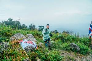 BIB: 
                            <button type="button" onclick="openModal(25089577)" class="btn btn-primary btn-sm float-right btn-popup" data-toggle="modal" data-target=".modal-high-quality">
                        <i class="fas fa-shopping-cart"></i> Add to Cart
                    </button>
                                            <button type="button" onclick="isThisMe(25089577, true)" class="btn btn-success btn-sm float-right btn-popup btn-isme hidden" data-toggle="tooltip" data-placement="bottom" title="นี่คือรูปของคุณใช่ไหม คลิกที่นี่เพื่อเอาเข้าอัลบั้ม">
                        <i class="fas fa-plus"></i> Add to album
                    </button>
                    <button type="button" onclick="isThisMe(25089577, false)" class="btn btn-warning btn-sm float-right btn-popup btn-isnotme hidden">
                        <i class="fas fa-ban"></i> Remove from album
                    </button>