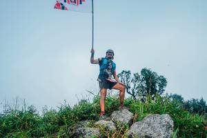 BIB: 
                            <button type="button" onclick="openModal(25094373)" class="btn btn-primary btn-sm float-right btn-popup" data-toggle="modal" data-target=".modal-high-quality">
                        <i class="fas fa-shopping-cart"></i> Add to Cart
                    </button>
                                            <button type="button" onclick="isThisMe(25094373, true)" class="btn btn-success btn-sm float-right btn-popup btn-isme hidden" data-toggle="tooltip" data-placement="bottom" title="นี่คือรูปของคุณใช่ไหม คลิกที่นี่เพื่อเอาเข้าอัลบั้ม">
                        <i class="fas fa-plus"></i> Add to album
                    </button>
                    <button type="button" onclick="isThisMe(25094373, false)" class="btn btn-warning btn-sm float-right btn-popup btn-isnotme hidden">
                        <i class="fas fa-ban"></i> Remove from album
                    </button>