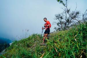 BIB: 
                            <button type="button" onclick="openModal(25094790)" class="btn btn-primary btn-sm float-right btn-popup" data-toggle="modal" data-target=".modal-high-quality">
                        <i class="fas fa-shopping-cart"></i> Add to Cart
                    </button>
                                            <button type="button" onclick="isThisMe(25094790, true)" class="btn btn-success btn-sm float-right btn-popup btn-isme hidden" data-toggle="tooltip" data-placement="bottom" title="นี่คือรูปของคุณใช่ไหม คลิกที่นี่เพื่อเอาเข้าอัลบั้ม">
                        <i class="fas fa-plus"></i> Add to album
                    </button>
                    <button type="button" onclick="isThisMe(25094790, false)" class="btn btn-warning btn-sm float-right btn-popup btn-isnotme hidden">
                        <i class="fas fa-ban"></i> Remove from album
                    </button>