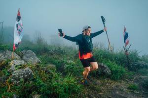 BIB: 
                            <button type="button" onclick="openModal(25091407)" class="btn btn-primary btn-sm float-right btn-popup" data-toggle="modal" data-target=".modal-high-quality">
                        <i class="fas fa-shopping-cart"></i> Add to Cart
                    </button>
                                            <button type="button" onclick="isThisMe(25091407, true)" class="btn btn-success btn-sm float-right btn-popup btn-isme hidden" data-toggle="tooltip" data-placement="bottom" title="นี่คือรูปของคุณใช่ไหม คลิกที่นี่เพื่อเอาเข้าอัลบั้ม">
                        <i class="fas fa-plus"></i> Add to album
                    </button>
                    <button type="button" onclick="isThisMe(25091407, false)" class="btn btn-warning btn-sm float-right btn-popup btn-isnotme hidden">
                        <i class="fas fa-ban"></i> Remove from album
                    </button>