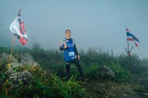 BIB: 
                            <button type="button" onclick="openModal(25092085)" class="btn btn-primary btn-sm float-right btn-popup" data-toggle="modal" data-target=".modal-high-quality">
                        <i class="fas fa-shopping-cart"></i> Add to Cart
                    </button>
                                            <button type="button" onclick="isThisMe(25092085, true)" class="btn btn-success btn-sm float-right btn-popup btn-isme hidden" data-toggle="tooltip" data-placement="bottom" title="นี่คือรูปของคุณใช่ไหม คลิกที่นี่เพื่อเอาเข้าอัลบั้ม">
                        <i class="fas fa-plus"></i> Add to album
                    </button>
                    <button type="button" onclick="isThisMe(25092085, false)" class="btn btn-warning btn-sm float-right btn-popup btn-isnotme hidden">
                        <i class="fas fa-ban"></i> Remove from album
                    </button>