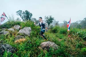 BIB: 
                            <button type="button" onclick="openModal(25087343)" class="btn btn-primary btn-sm float-right btn-popup" data-toggle="modal" data-target=".modal-high-quality">
                        <i class="fas fa-shopping-cart"></i> Add to Cart
                    </button>
                                            <button type="button" onclick="isThisMe(25087343, true)" class="btn btn-success btn-sm float-right btn-popup btn-isme hidden" data-toggle="tooltip" data-placement="bottom" title="นี่คือรูปของคุณใช่ไหม คลิกที่นี่เพื่อเอาเข้าอัลบั้ม">
                        <i class="fas fa-plus"></i> Add to album
                    </button>
                    <button type="button" onclick="isThisMe(25087343, false)" class="btn btn-warning btn-sm float-right btn-popup btn-isnotme hidden">
                        <i class="fas fa-ban"></i> Remove from album
                    </button>