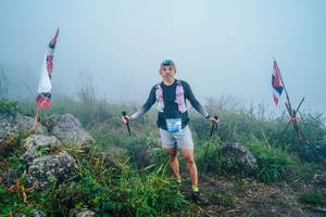 BIB: 
                            <button type="button" onclick="openModal(25092537)" class="btn btn-primary btn-sm float-right btn-popup" data-toggle="modal" data-target=".modal-high-quality">
                        <i class="fas fa-shopping-cart"></i> Add to Cart
                    </button>
                                            <button type="button" onclick="isThisMe(25092537, true)" class="btn btn-success btn-sm float-right btn-popup btn-isme hidden" data-toggle="tooltip" data-placement="bottom" title="นี่คือรูปของคุณใช่ไหม คลิกที่นี่เพื่อเอาเข้าอัลบั้ม">
                        <i class="fas fa-plus"></i> Add to album
                    </button>
                    <button type="button" onclick="isThisMe(25092537, false)" class="btn btn-warning btn-sm float-right btn-popup btn-isnotme hidden">
                        <i class="fas fa-ban"></i> Remove from album
                    </button>