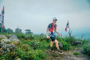 BIB: 
                            <button type="button" onclick="openModal(25090802)" class="btn btn-primary btn-sm float-right btn-popup" data-toggle="modal" data-target=".modal-high-quality">
                        <i class="fas fa-shopping-cart"></i> Add to Cart
                    </button>
                                            <button type="button" onclick="isThisMe(25090802, true)" class="btn btn-success btn-sm float-right btn-popup btn-isme hidden" data-toggle="tooltip" data-placement="bottom" title="นี่คือรูปของคุณใช่ไหม คลิกที่นี่เพื่อเอาเข้าอัลบั้ม">
                        <i class="fas fa-plus"></i> Add to album
                    </button>
                    <button type="button" onclick="isThisMe(25090802, false)" class="btn btn-warning btn-sm float-right btn-popup btn-isnotme hidden">
                        <i class="fas fa-ban"></i> Remove from album
                    </button>