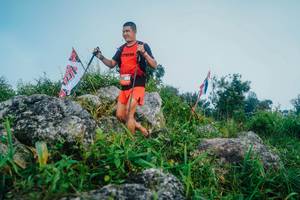 BIB: 
                            <button type="button" onclick="openModal(25094263)" class="btn btn-primary btn-sm float-right btn-popup" data-toggle="modal" data-target=".modal-high-quality">
                        <i class="fas fa-shopping-cart"></i> Add to Cart
                    </button>
                                            <button type="button" onclick="isThisMe(25094263, true)" class="btn btn-success btn-sm float-right btn-popup btn-isme hidden" data-toggle="tooltip" data-placement="bottom" title="นี่คือรูปของคุณใช่ไหม คลิกที่นี่เพื่อเอาเข้าอัลบั้ม">
                        <i class="fas fa-plus"></i> Add to album
                    </button>
                    <button type="button" onclick="isThisMe(25094263, false)" class="btn btn-warning btn-sm float-right btn-popup btn-isnotme hidden">
                        <i class="fas fa-ban"></i> Remove from album
                    </button>