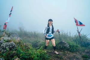 BIB: 
                            <button type="button" onclick="openModal(25092456)" class="btn btn-primary btn-sm float-right btn-popup" data-toggle="modal" data-target=".modal-high-quality">
                        <i class="fas fa-shopping-cart"></i> Add to Cart
                    </button>
                                            <button type="button" onclick="isThisMe(25092456, true)" class="btn btn-success btn-sm float-right btn-popup btn-isme hidden" data-toggle="tooltip" data-placement="bottom" title="นี่คือรูปของคุณใช่ไหม คลิกที่นี่เพื่อเอาเข้าอัลบั้ม">
                        <i class="fas fa-plus"></i> Add to album
                    </button>
                    <button type="button" onclick="isThisMe(25092456, false)" class="btn btn-warning btn-sm float-right btn-popup btn-isnotme hidden">
                        <i class="fas fa-ban"></i> Remove from album
                    </button>