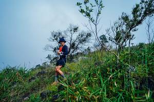 BIB: 
                            <button type="button" onclick="openModal(25094884)" class="btn btn-primary btn-sm float-right btn-popup" data-toggle="modal" data-target=".modal-high-quality">
                        <i class="fas fa-shopping-cart"></i> Add to Cart
                    </button>
                                            <button type="button" onclick="isThisMe(25094884, true)" class="btn btn-success btn-sm float-right btn-popup btn-isme hidden" data-toggle="tooltip" data-placement="bottom" title="นี่คือรูปของคุณใช่ไหม คลิกที่นี่เพื่อเอาเข้าอัลบั้ม">
                        <i class="fas fa-plus"></i> Add to album
                    </button>
                    <button type="button" onclick="isThisMe(25094884, false)" class="btn btn-warning btn-sm float-right btn-popup btn-isnotme hidden">
                        <i class="fas fa-ban"></i> Remove from album
                    </button>