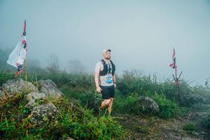 BIB: 
                            <button type="button" onclick="openModal(25091178)" class="btn btn-primary btn-sm float-right btn-popup" data-toggle="modal" data-target=".modal-high-quality">
                        <i class="fas fa-shopping-cart"></i> Add to Cart
                    </button>
                                            <button type="button" onclick="isThisMe(25091178, true)" class="btn btn-success btn-sm float-right btn-popup btn-isme hidden" data-toggle="tooltip" data-placement="bottom" title="นี่คือรูปของคุณใช่ไหม คลิกที่นี่เพื่อเอาเข้าอัลบั้ม">
                        <i class="fas fa-plus"></i> Add to album
                    </button>
                    <button type="button" onclick="isThisMe(25091178, false)" class="btn btn-warning btn-sm float-right btn-popup btn-isnotme hidden">
                        <i class="fas fa-ban"></i> Remove from album
                    </button>