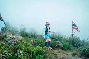 BIB: 
                            <button type="button" onclick="openModal(25088969)" class="btn btn-primary btn-sm float-right btn-popup" data-toggle="modal" data-target=".modal-high-quality">
                        <i class="fas fa-shopping-cart"></i> Add to Cart
                    </button>
                                            <button type="button" onclick="isThisMe(25088969, true)" class="btn btn-success btn-sm float-right btn-popup btn-isme hidden" data-toggle="tooltip" data-placement="bottom" title="นี่คือรูปของคุณใช่ไหม คลิกที่นี่เพื่อเอาเข้าอัลบั้ม">
                        <i class="fas fa-plus"></i> Add to album
                    </button>
                    <button type="button" onclick="isThisMe(25088969, false)" class="btn btn-warning btn-sm float-right btn-popup btn-isnotme hidden">
                        <i class="fas fa-ban"></i> Remove from album
                    </button>