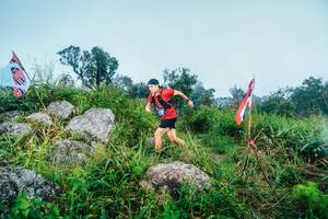 BIB: 
                            <button type="button" onclick="openModal(25087914)" class="btn btn-primary btn-sm float-right btn-popup" data-toggle="modal" data-target=".modal-high-quality">
                        <i class="fas fa-shopping-cart"></i> Add to Cart
                    </button>
                                            <button type="button" onclick="isThisMe(25087914, true)" class="btn btn-success btn-sm float-right btn-popup btn-isme hidden" data-toggle="tooltip" data-placement="bottom" title="นี่คือรูปของคุณใช่ไหม คลิกที่นี่เพื่อเอาเข้าอัลบั้ม">
                        <i class="fas fa-plus"></i> Add to album
                    </button>
                    <button type="button" onclick="isThisMe(25087914, false)" class="btn btn-warning btn-sm float-right btn-popup btn-isnotme hidden">
                        <i class="fas fa-ban"></i> Remove from album
                    </button>