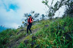 BIB: 
                            <button type="button" onclick="openModal(25097101)" class="btn btn-primary btn-sm float-right btn-popup" data-toggle="modal" data-target=".modal-high-quality">
                        <i class="fas fa-shopping-cart"></i> Add to Cart
                    </button>
                                            <button type="button" onclick="isThisMe(25097101, true)" class="btn btn-success btn-sm float-right btn-popup btn-isme hidden" data-toggle="tooltip" data-placement="bottom" title="นี่คือรูปของคุณใช่ไหม คลิกที่นี่เพื่อเอาเข้าอัลบั้ม">
                        <i class="fas fa-plus"></i> Add to album
                    </button>
                    <button type="button" onclick="isThisMe(25097101, false)" class="btn btn-warning btn-sm float-right btn-popup btn-isnotme hidden">
                        <i class="fas fa-ban"></i> Remove from album
                    </button>