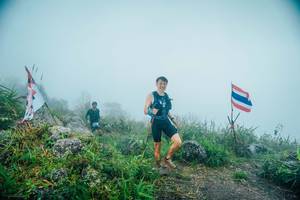 BIB: 
                            <button type="button" onclick="openModal(25089112)" class="btn btn-primary btn-sm float-right btn-popup" data-toggle="modal" data-target=".modal-high-quality">
                        <i class="fas fa-shopping-cart"></i> Add to Cart
                    </button>
                                            <button type="button" onclick="isThisMe(25089112, true)" class="btn btn-success btn-sm float-right btn-popup btn-isme hidden" data-toggle="tooltip" data-placement="bottom" title="นี่คือรูปของคุณใช่ไหม คลิกที่นี่เพื่อเอาเข้าอัลบั้ม">
                        <i class="fas fa-plus"></i> Add to album
                    </button>
                    <button type="button" onclick="isThisMe(25089112, false)" class="btn btn-warning btn-sm float-right btn-popup btn-isnotme hidden">
                        <i class="fas fa-ban"></i> Remove from album
                    </button>