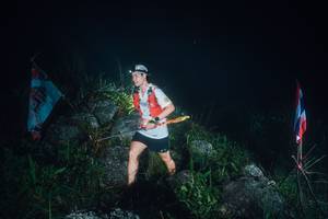 BIB: 
                            <button type="button" onclick="openModal(25093440)" class="btn btn-primary btn-sm float-right btn-popup" data-toggle="modal" data-target=".modal-high-quality">
                        <i class="fas fa-shopping-cart"></i> Add to Cart
                    </button>
                                            <button type="button" onclick="isThisMe(25093440, true)" class="btn btn-success btn-sm float-right btn-popup btn-isme hidden" data-toggle="tooltip" data-placement="bottom" title="นี่คือรูปของคุณใช่ไหม คลิกที่นี่เพื่อเอาเข้าอัลบั้ม">
                        <i class="fas fa-plus"></i> Add to album
                    </button>
                    <button type="button" onclick="isThisMe(25093440, false)" class="btn btn-warning btn-sm float-right btn-popup btn-isnotme hidden">
                        <i class="fas fa-ban"></i> Remove from album
                    </button>