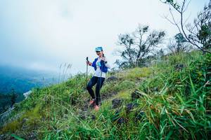 BIB: 
                            <button type="button" onclick="openModal(25096342)" class="btn btn-primary btn-sm float-right btn-popup" data-toggle="modal" data-target=".modal-high-quality">
                        <i class="fas fa-shopping-cart"></i> Add to Cart
                    </button>
                                            <button type="button" onclick="isThisMe(25096342, true)" class="btn btn-success btn-sm float-right btn-popup btn-isme hidden" data-toggle="tooltip" data-placement="bottom" title="นี่คือรูปของคุณใช่ไหม คลิกที่นี่เพื่อเอาเข้าอัลบั้ม">
                        <i class="fas fa-plus"></i> Add to album
                    </button>
                    <button type="button" onclick="isThisMe(25096342, false)" class="btn btn-warning btn-sm float-right btn-popup btn-isnotme hidden">
                        <i class="fas fa-ban"></i> Remove from album
                    </button>