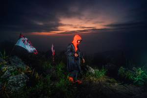 BIB: 
                            <button type="button" onclick="openModal(25093561)" class="btn btn-primary btn-sm float-right btn-popup" data-toggle="modal" data-target=".modal-high-quality">
                        <i class="fas fa-shopping-cart"></i> Add to Cart
                    </button>
                                            <button type="button" onclick="isThisMe(25093561, true)" class="btn btn-success btn-sm float-right btn-popup btn-isme hidden" data-toggle="tooltip" data-placement="bottom" title="นี่คือรูปของคุณใช่ไหม คลิกที่นี่เพื่อเอาเข้าอัลบั้ม">
                        <i class="fas fa-plus"></i> Add to album
                    </button>
                    <button type="button" onclick="isThisMe(25093561, false)" class="btn btn-warning btn-sm float-right btn-popup btn-isnotme hidden">
                        <i class="fas fa-ban"></i> Remove from album
                    </button>