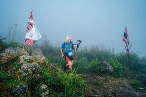 BIB: 
                            <button type="button" onclick="openModal(25092204)" class="btn btn-primary btn-sm float-right btn-popup" data-toggle="modal" data-target=".modal-high-quality">
                        <i class="fas fa-shopping-cart"></i> Add to Cart
                    </button>
                                            <button type="button" onclick="isThisMe(25092204, true)" class="btn btn-success btn-sm float-right btn-popup btn-isme hidden" data-toggle="tooltip" data-placement="bottom" title="นี่คือรูปของคุณใช่ไหม คลิกที่นี่เพื่อเอาเข้าอัลบั้ม">
                        <i class="fas fa-plus"></i> Add to album
                    </button>
                    <button type="button" onclick="isThisMe(25092204, false)" class="btn btn-warning btn-sm float-right btn-popup btn-isnotme hidden">
                        <i class="fas fa-ban"></i> Remove from album
                    </button>