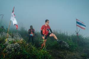 BIB: 
                            <button type="button" onclick="openModal(25092008)" class="btn btn-primary btn-sm float-right btn-popup" data-toggle="modal" data-target=".modal-high-quality">
                        <i class="fas fa-shopping-cart"></i> Add to Cart
                    </button>
                                            <button type="button" onclick="isThisMe(25092008, true)" class="btn btn-success btn-sm float-right btn-popup btn-isme hidden" data-toggle="tooltip" data-placement="bottom" title="นี่คือรูปของคุณใช่ไหม คลิกที่นี่เพื่อเอาเข้าอัลบั้ม">
                        <i class="fas fa-plus"></i> Add to album
                    </button>
                    <button type="button" onclick="isThisMe(25092008, false)" class="btn btn-warning btn-sm float-right btn-popup btn-isnotme hidden">
                        <i class="fas fa-ban"></i> Remove from album
                    </button>