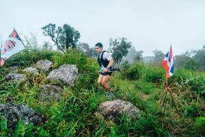 BIB: 
                            <button type="button" onclick="openModal(25087359)" class="btn btn-primary btn-sm float-right btn-popup" data-toggle="modal" data-target=".modal-high-quality">
                        <i class="fas fa-shopping-cart"></i> Add to Cart
                    </button>
                                            <button type="button" onclick="isThisMe(25087359, true)" class="btn btn-success btn-sm float-right btn-popup btn-isme hidden" data-toggle="tooltip" data-placement="bottom" title="นี่คือรูปของคุณใช่ไหม คลิกที่นี่เพื่อเอาเข้าอัลบั้ม">
                        <i class="fas fa-plus"></i> Add to album
                    </button>
                    <button type="button" onclick="isThisMe(25087359, false)" class="btn btn-warning btn-sm float-right btn-popup btn-isnotme hidden">
                        <i class="fas fa-ban"></i> Remove from album
                    </button>